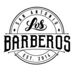 Los Barberos Barbershop